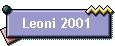 Leoni 2001