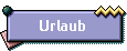 Urlaub